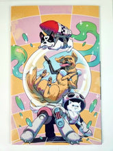 Load image into Gallery viewer, Image #1