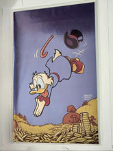 Load image into Gallery viewer, Image #1