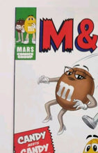 Load image into Gallery viewer, Image #8