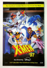 Load image into Gallery viewer, Image #3