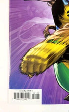 Load image into Gallery viewer, Image #6