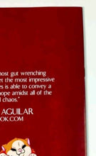 Load image into Gallery viewer, Image #9