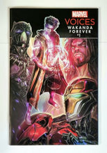 Load image into Gallery viewer, Image #1