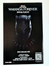 Load image into Gallery viewer, Image #3