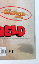 Load image into Gallery viewer, Image #11