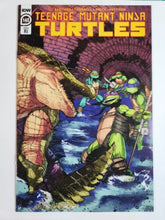 Load image into Gallery viewer, Image #5