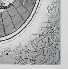 Load image into Gallery viewer, Image #7