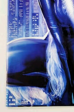 Load image into Gallery viewer, Image #6