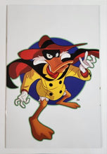 Load image into Gallery viewer, Image #1