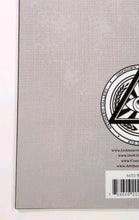 Load image into Gallery viewer, Image #10