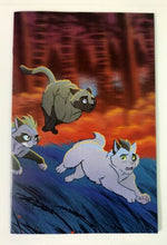 Load image into Gallery viewer, Image #1