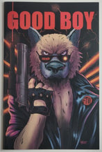 Load image into Gallery viewer, Image #4