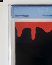 Load image into Gallery viewer, Image #8