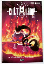 Load image into Gallery viewer, Image #1