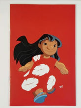 Load image into Gallery viewer, Image #7