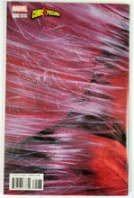 Load image into Gallery viewer, Image #7