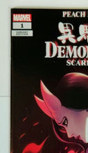 Load image into Gallery viewer, Image #7