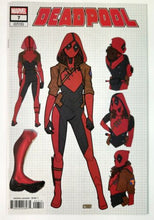 Load image into Gallery viewer, Image #1