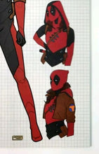 Load image into Gallery viewer, Image #7