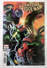 Load image into Gallery viewer, Image #12