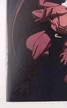 Load image into Gallery viewer, Image #6