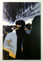 Load image into Gallery viewer, Image #1