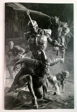 Load image into Gallery viewer, Image #2