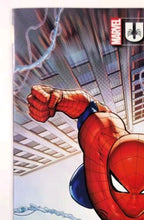 Load image into Gallery viewer, Image #4