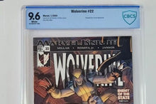 Load image into Gallery viewer, Image #7