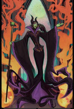 Load image into Gallery viewer, Image #1