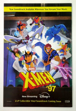 Load image into Gallery viewer, Image #3