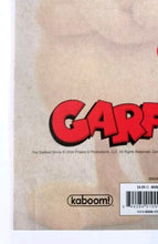 Load image into Gallery viewer, Image #10