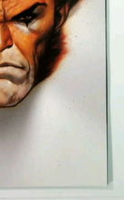 Load image into Gallery viewer, Image #7
