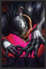 Load image into Gallery viewer, Image #1