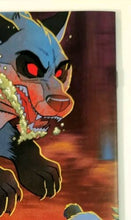 Load image into Gallery viewer, Image #9