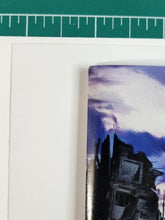Load image into Gallery viewer, Image #7