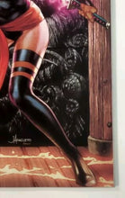Load image into Gallery viewer, Image #7