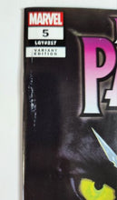 Load image into Gallery viewer, Image #8