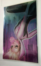 Load image into Gallery viewer, Image #8