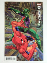 Load image into Gallery viewer, Image #2
