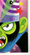 Load image into Gallery viewer, Image #7