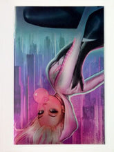 Load image into Gallery viewer, Image #1