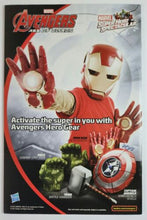 Load image into Gallery viewer, Image #9