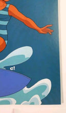 Load image into Gallery viewer, Image #7
