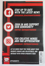 Load image into Gallery viewer, Image #7