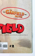 Load image into Gallery viewer, Image #11