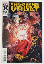 Load image into Gallery viewer, Image #3