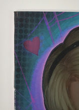 Load image into Gallery viewer, Image #10