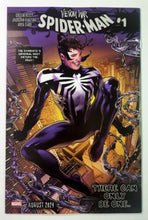 Load image into Gallery viewer, Image #13