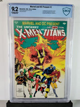 Load image into Gallery viewer, Image #8